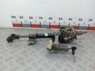 замок зажигания Great Wall Safe 1 поколение 2008, 2.0 л., АКПП, внедорожник 5 дв.