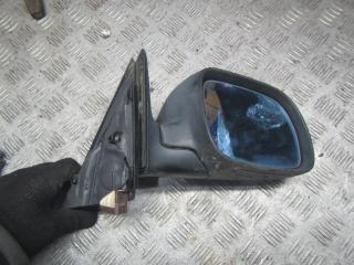 зеркало наружное правое Audi 100 4A/C4 1994, 2.0 л., МКПП, седан