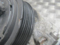 компрессор кондиционера Volkswagen Fox 3 поколение 2010, 1.2 л., МКПП, хетчбэк 5 дв., 06Q820808C - фото №3