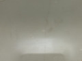 обшивка крышки багажника Renault Scenic 2 поколение 2006, 1.9 л., МКПП, минивэн, 8200084296 - фото №4