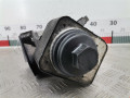 корпус масляного фильтра Audi A3 8P/8PA [рестайлинг] 2007, 2.0 л., МКПП, хетчбэк 5 дв., 045115389H - фото №2