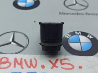 датчик парктроника BMW X5 E70 [рестайлинг] 2011, 9270491