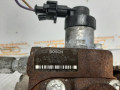 ТНВД Peugeot 207 1 поколение 2006, 1.4 л., МКПП, хетчбэк 3 дв., 1920HT - фото №5