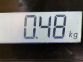 цилиндр тормозной главный SEAT Ibiza 3 поколение 2004, 1.4 л., МКПП, хетчбэк 3 дв. - фото №5