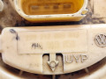 насос топливный Volkswagen Transporter T5 2006, 1.9 л., дизель, 7H0919050, 220212008003 - фото №5