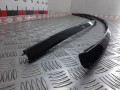 молдинг крыши BMW 5 серия F07/F10/F11 [рестайлинг] 2013, 2.0 л., АКПП, седан, 51137362459 - фото №5