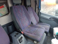 блок цилиндров Mercedes-Benz Atego 1 поколение 2003, 4.2 л., МКПП, A9040107805 - фото №20