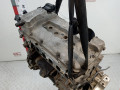 двигатель Volkswagen Golf 4 поколение 2003, 2.3 л., AQN, бензин, АКПП, хетчбэк 5 дв., 066100031C - фото №8