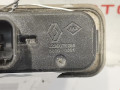ручка крышки багажника Renault Scenic 2 поколение 2003, 1.9 л., МКПП, минивэн, 8200076256 - фото №5