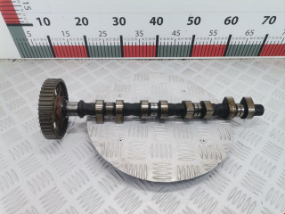 распредвал Opel Vectra B 1998, 1.8 л., МКПП, седан