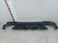 юбка бампера нижняя Mercedes-Benz GL-Класс X166 2015, 3.5 л., АКПП, внедорожник 5 дв., A1668852238 - фото №3