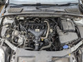 щиток приборов (приборная панель) Ford Mondeo 4 поколение 2010, 2.0 л., АКПП, хетчбэк 5 дв., 1801855 - фото №11
