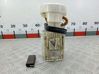 насос топливный SEAT 2001, 1.4 л., МКПП, универсал, 6N0919087F