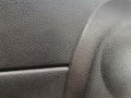 обшивка крышки багажника Peugeot 307 1 поколение 2004, 1.4 л., МКПП, универсал, 9633060577 - фото №7