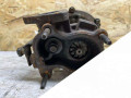 турбина SEAT Ibiza 3 поколение 2004, 1.4 л., дизель, GT15, 045145701, 7017295009 - фото №4