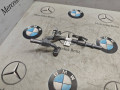трубка охлаждающей жидкости Mercedes-Benz GLB-Класс 1 поколение 2022, бензин, задний привод, A2822006900 - фото №3