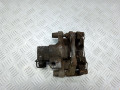 суппорт задний правый Renault Laguna 2 поколение 2001, 1.8 л., МКПП, хетчбэк 5 дв., 7701049109 - фото №2