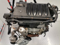 двигатель Mercedes-Benz B-Класс W245 2005, 2.0 л., МКПП, хетчбэк 5 дв., A640010670280 - фото №5
