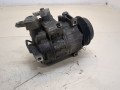 компрессор кондиционера Mercedes-Benz E-Класс W212/S212/C207/A207 2010, 2.1 л., OM 651.911, АКПП, черный - фото №5