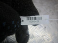 замок двери задней левой Volkswagen Golf Plus 2 поколение 2010, 1.4 л., МКПП, минивэн, 7L0839015D - фото №2