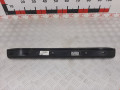 накладка на порог BMW 3 серия E90/E91/E92/E93 [рестайлинг] 2008, 2.0 л., МКПП, седан, 51477060279 - фото №4
