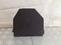 блок SAM Mercedes-Benz E-Класс W212/S212/C207/A207 2011, A2124422000, A2124422100, A2129004500, A2129011200 - фото №5