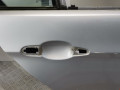 дверь задняя правая BMW 3 серия E90/E91/E92/E93 [рестайлинг] 2008, 2.0 л., АКПП, седан, 41007203648 - фото №8