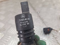 насос (моторчик) омывателя стекла Mercedes-Benz C-Класс W204/S204 2007, 1.8 л., бензин, АКПП, седан, 2218690121 - фото №5