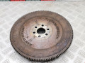 маховик Opel Astra H 2006, 1.6 л., МКПП, хетчбэк 3 дв., 55587033 - фото №5
