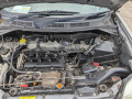 подушка безопасности сиденья Nissan X-Trail T30 2003, 2.5 л., МКПП, внедорожник 5 дв. - фото №8