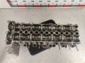 головка блока цилиндров Land Rover Range Rover 3 поколение 2002, 3.0 л., АКПП, внедорожник 5 дв., LDF001100 - фото №6