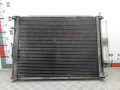кассета радиаторов Renault Modus 1 поколение 2005, 1.2 л., МКПП, хетчбэк 5 дв. - фото №4