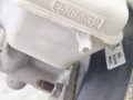 вакуумный усилитель тормозов Volkswagen Fox 2 поколение 2007, 1.2 л., бензин, МКПП, хетчбэк 5 дв., 5Z1614105G - фото №6