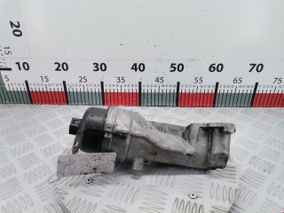 корпус масляного фильтра Peugeot 308 T7 2008, 1.6 л., МКПП, хетчбэк 5 дв., 11428643762