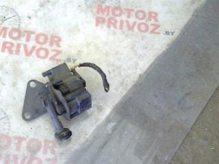 электропривод форточки задней левой Ford Galaxy 1 поколение 1997, 7M0847080, 95VW14453BA