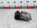 клапан EGR Citroen C4 Picasso 1 поколение 2006, 2.0 л., робот, минивэн, 1618GZ - фото №3