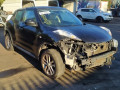 диск тормозной передний Nissan Juke YF15 [рестайлинг] 2014, 1.5 л., МКПП, внедорожник 5 дв., 402061KA2A - фото №11