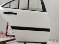 дверь задняя правая Mercedes-Benz C-Класс W202/S202 [рестайлинг] 2000, 2.0 л., МКПП, седан, A2027301205 - фото №4