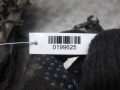 форсунка Dacia Logan 1 поколение 2008, 1.4 л., 8200227124 - фото №2