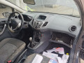 блок управления двигателем Ford Fiesta 6 поколение 2010, 1.6 л., МКПП, хетчбэк 3 дв., 1696531 - фото №6