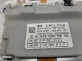 фонарь салона (плафон) Mercedes-Benz C-Класс W204/S204 2008, 2.2 л., АКПП, седан, A20490643039051 - фото №3