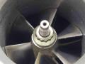 турбина BMW 5 серия E39 1999, 3.0 л., TD, дизель, АКПП, задний привод, 2247691, GT2556U, GT2556V, 11652247691 - фото №5