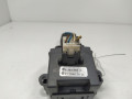 переключатель подрулевой (стрекоза) BMW X5 E53 2003, 3.0 л., бензин, 8363668 - фото №4