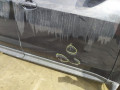КПП автоматическая (АКПП) Chevrolet Equinox 2 поколение 2011, 3.0 л., АКПП, внедорожник 5 дв., 19332870 - фото №15