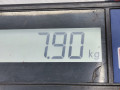 усилитель бампера заднего Volkswagen Caddy 3 поколение 2009, 1.9 л., МКПП, фургон, 2K0807305G - фото №5