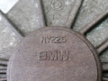 раздаточная коробка Land Rover Range Rover 3 поколение 2002, 3.0 л., АКПП, внедорожник 5 дв., IAB000031 - фото №7