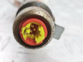 подушка безопасности боковая (шторка) Mazda 6 GG 2002, 1.8 л., МКПП, универсал, G21B57KN0G - фото №3