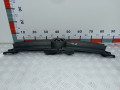 решетка радиатора Volkswagen Golf 4 поколение 1999, 1.4 л., МКПП, универсал, 1J0853653C - фото №3