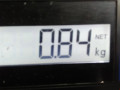 щиток приборов (приборная панель) Opel Meriva 2 поколение (B) 2011, 1.4 л., МКПП, минивэн, 13346176 - фото №7