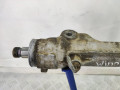 рулевая рейка Ford Windstar 1 поколение 1998, RFF68C3550AA - фото №7